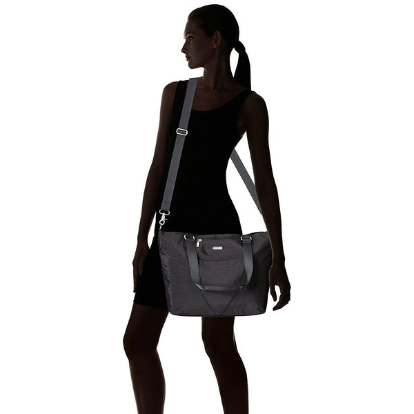 Baggallini Avenue Lightweight Tote Bag