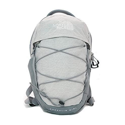 The North Face Borealis Mini Backpack