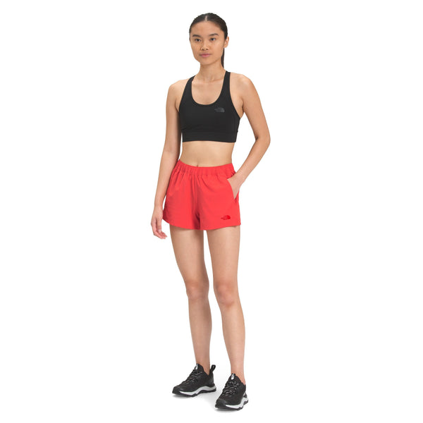 The North Face Women's Wander Short