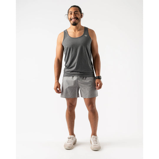 rabbit Men's Cruisers 5" Short