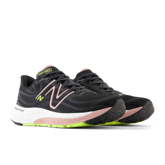 New Balance Women's Fresh Foam X 880v13 Running Shoe