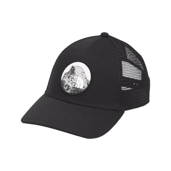 THE NORTH FACE Mudder Trucker