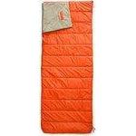 The North Face Eco Trail Bed 35F / 2C Camping Sleeping Bag