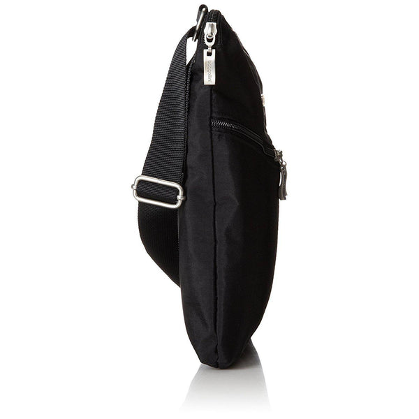 Baggallini Horizon Crossbody