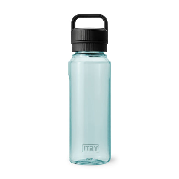 YETI Yonder™ 1L Water Bottle