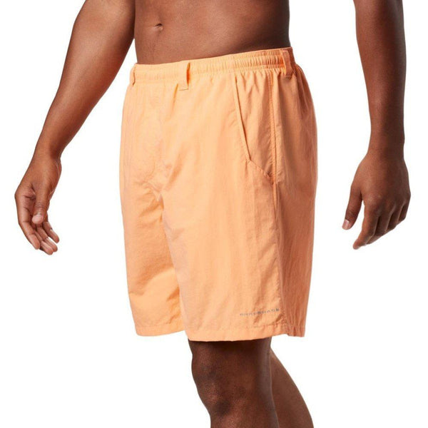 Columbia Men's Backcast III Water Short