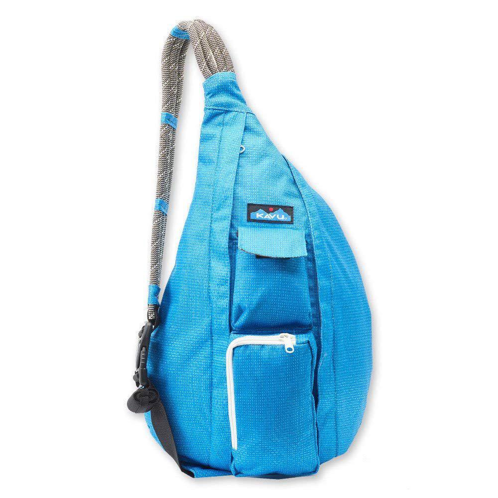 KAVU Rope Sling Bag