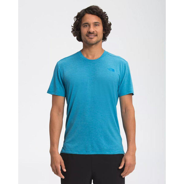 The North Face Men's Wander Short Sleeve Tee