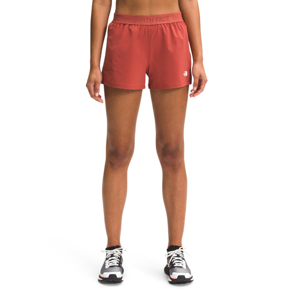 The North Face Women's Wander Short