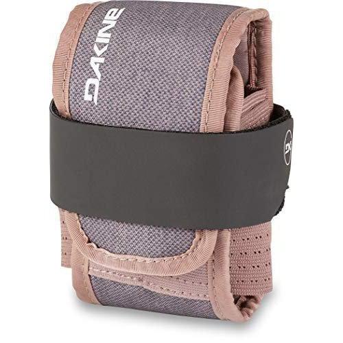 Dakine Hot Laps Gripper Bike Bag