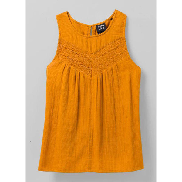 prAna Women's Seakissed Tank