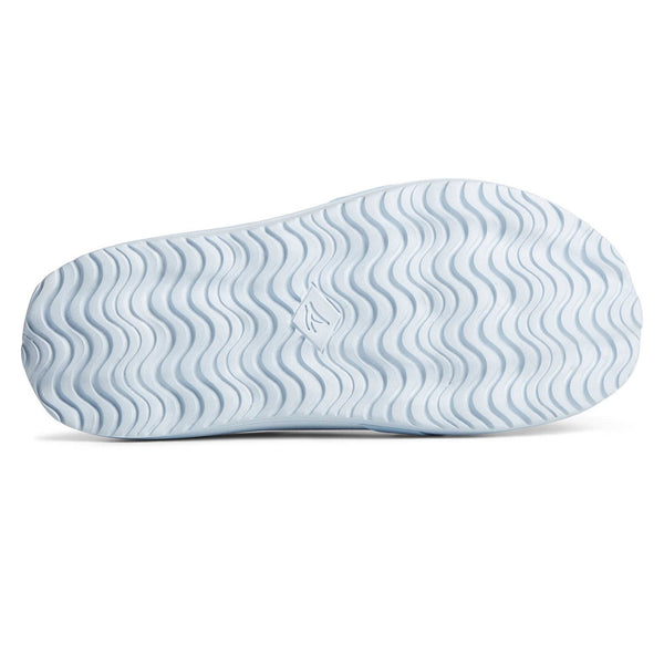 Sperry Women's Float Slide Sandal