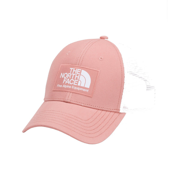 THE NORTH FACE Mudder Trucker