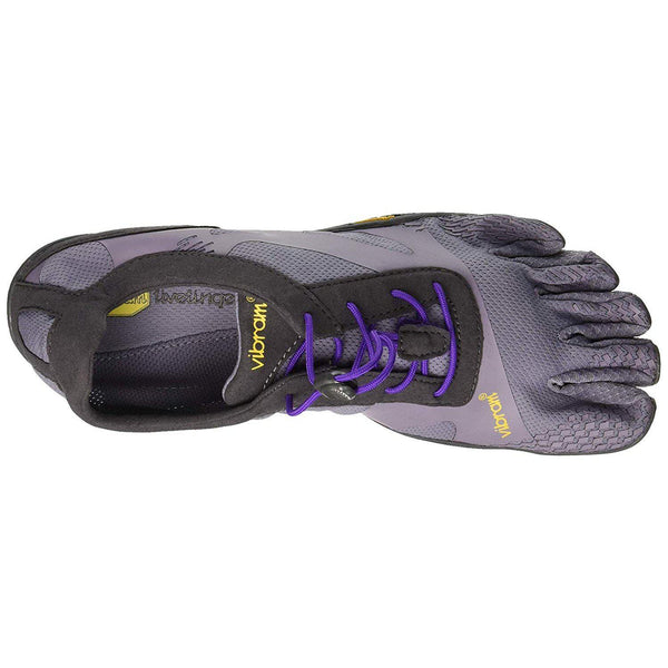 Vibram Women's KSO EVO Running Shoe