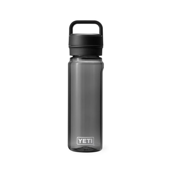 YETI Yonder™ 750ml/25 oz Water Bottle