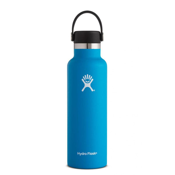 Hydro Flask 21oz Standard Mouth