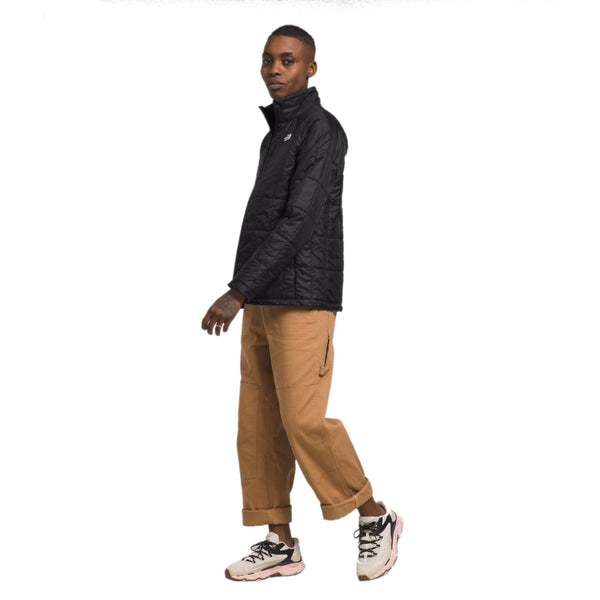 The North Face Women's Circaloft Jacket