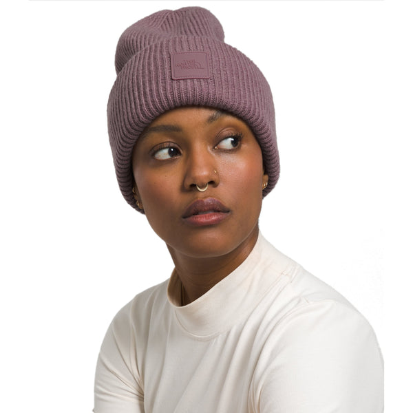 The North Face Urban Patch Beanie