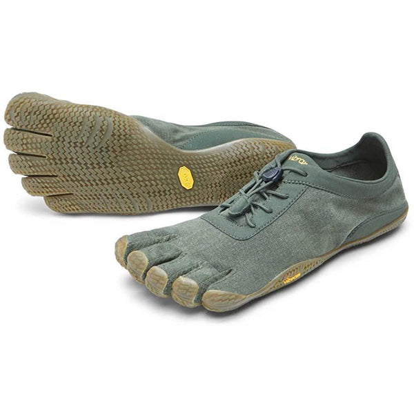 Vibram Five Fingers Men's KSO ECO Cross Training Shoe