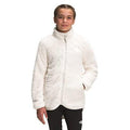 Gardenia White