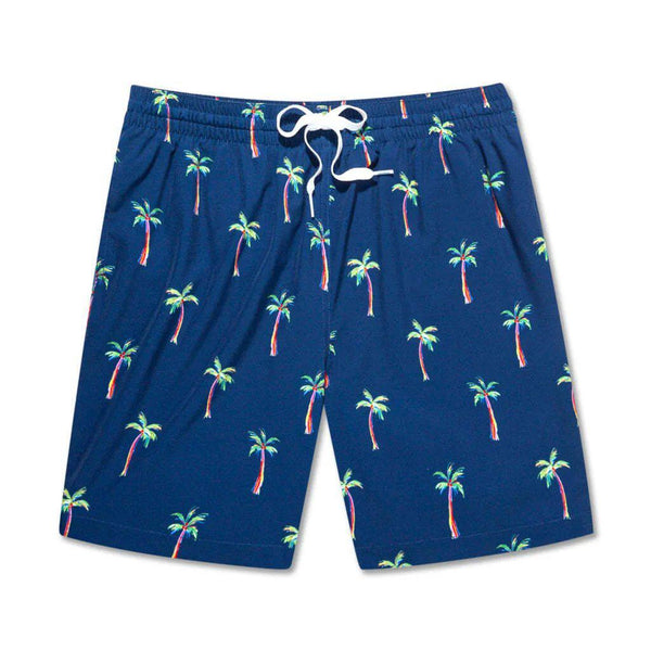 Chubbies Men's Swim Trunks 7.0" Stretch