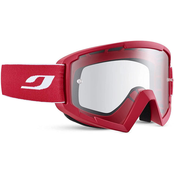 Julbo Session Mountain Bike (MTB) Goggles