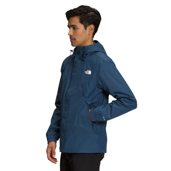The North Face Men's Antora Jacket