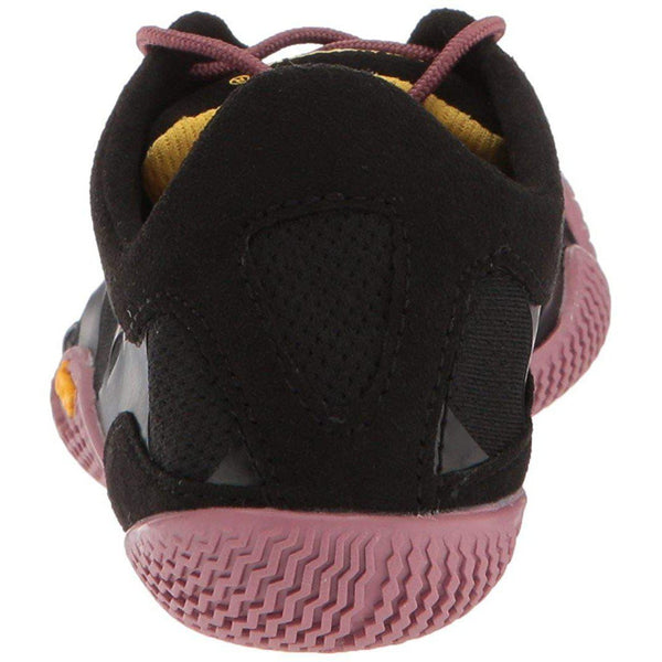 Vibram Women's KSO EVO Running Shoe