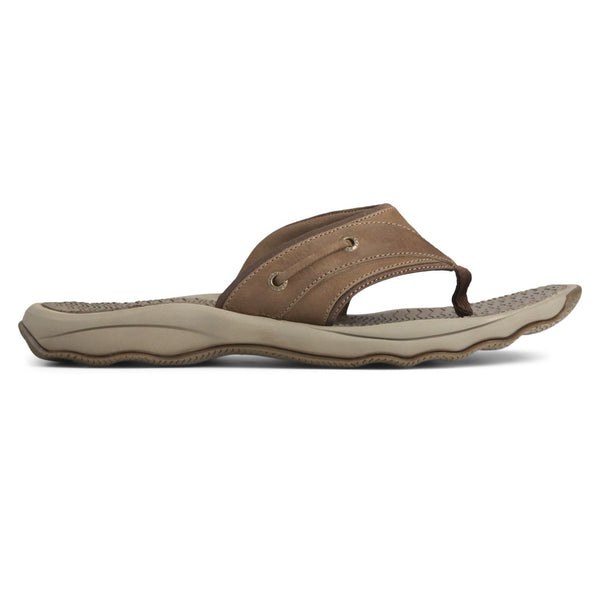 Sperry Men's Outer Banks Flip Flop