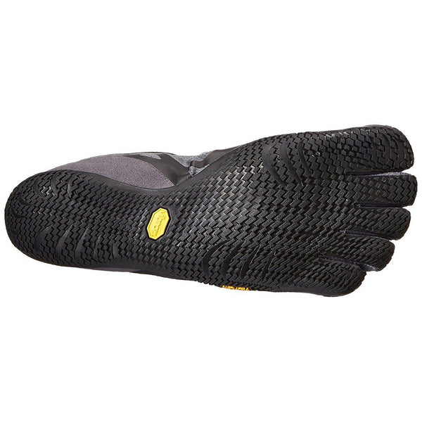 Vibram Men's KSO EVO Cross Training Shoe