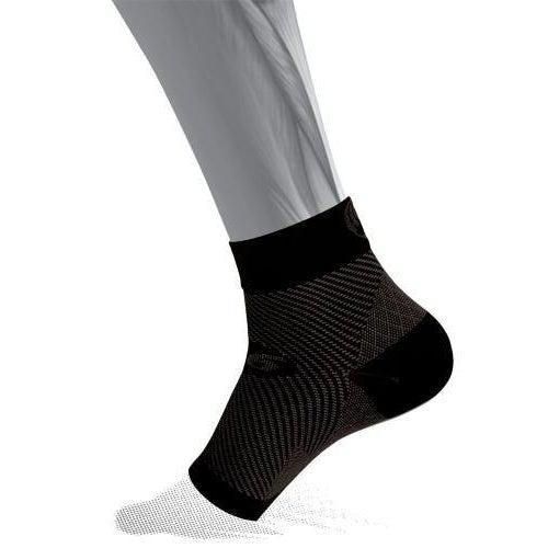 OS1st FS6 Performance Foot Sleeve