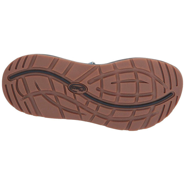 Chaco Women's Zcloud X2 Sport Sandal