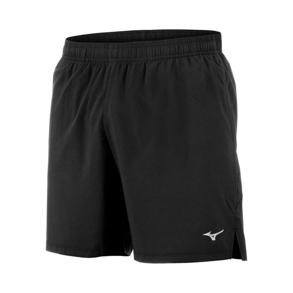 Mizuno Men's Infinity 7" Short