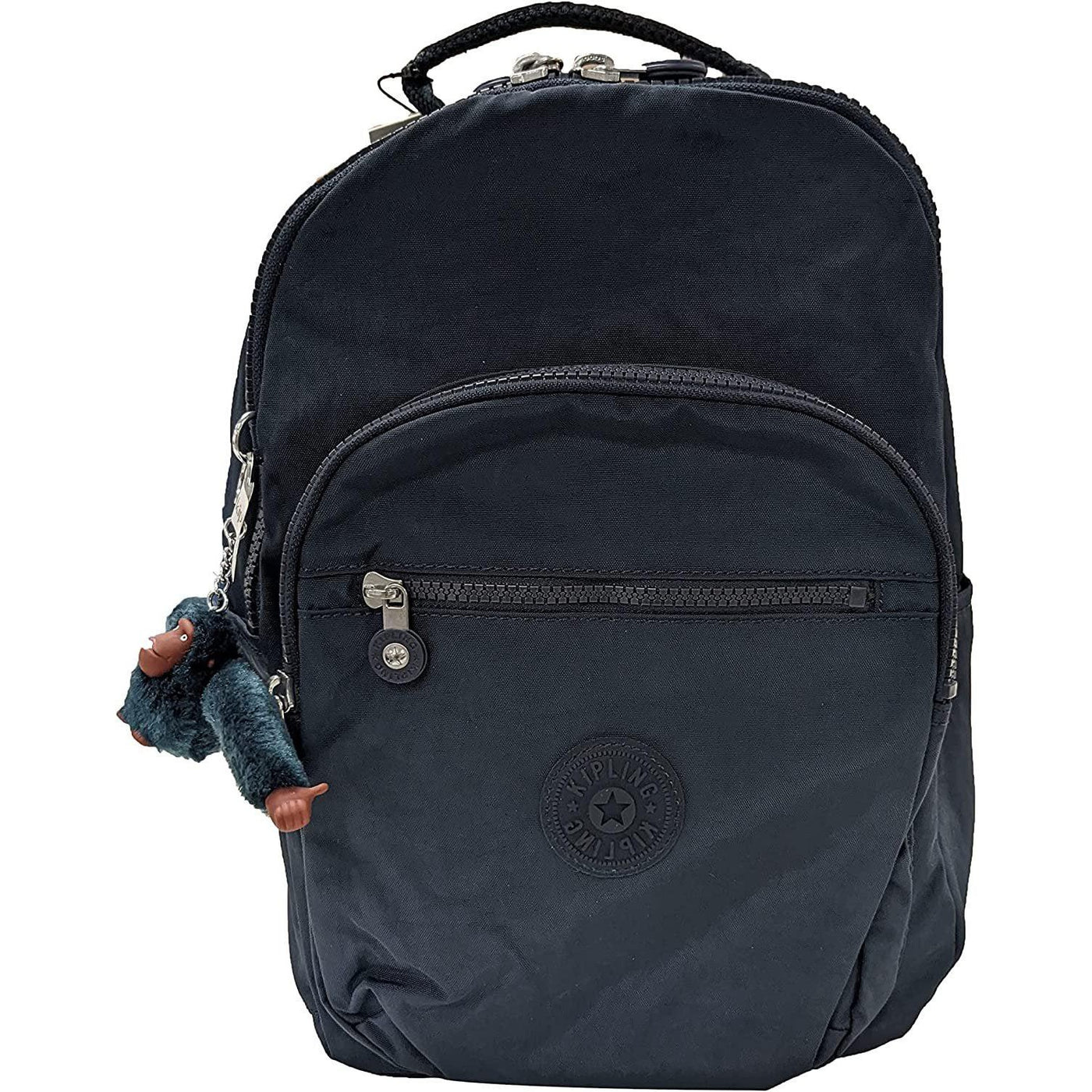 Kipling Women's Lovebug Small Backpack with Adjustable Straps - Walmart.com
