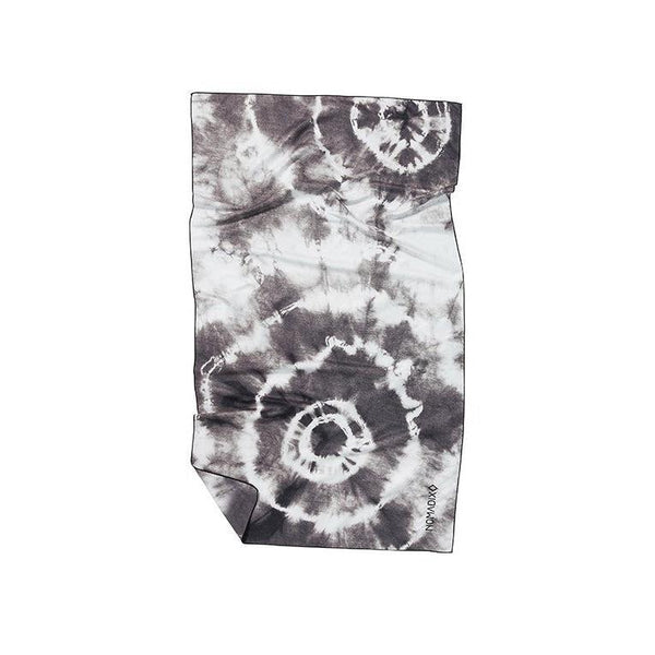 Nomadix Ultralight Towel