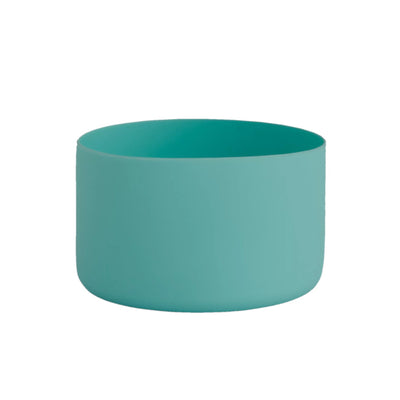 Hydro Flask Small & Medium Bottle Boots