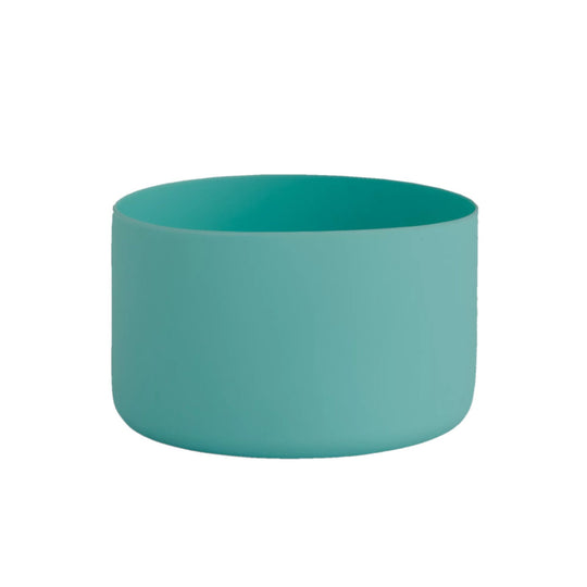 Hydro Flask Small & Medium Bottle Boots