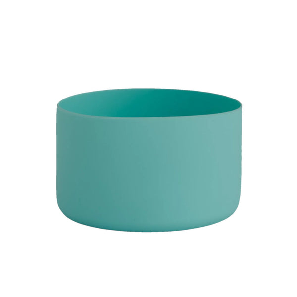 Hydro Flask Small & Medium Bottle Boots