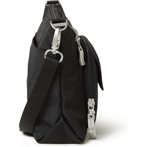 Baggallini Original Everyday Bag