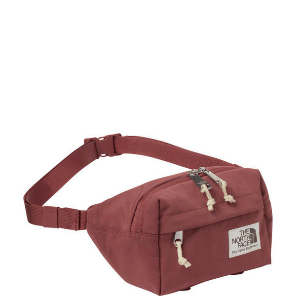 The North Face Berkeley Lumbar