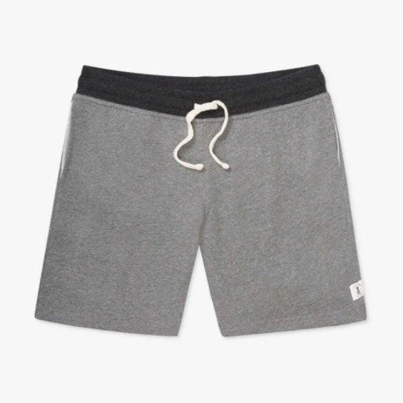 Chubbies Men's Schwort Lounge Shorts 5.5"