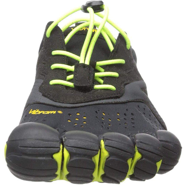 Vibram Men's V Running Shoe