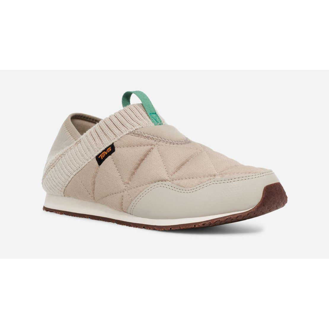 Teva ReEmber Bootie - Women's
