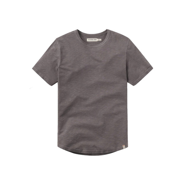 The Normal Brand Men's Legacy Jersey SS Perfect Tee