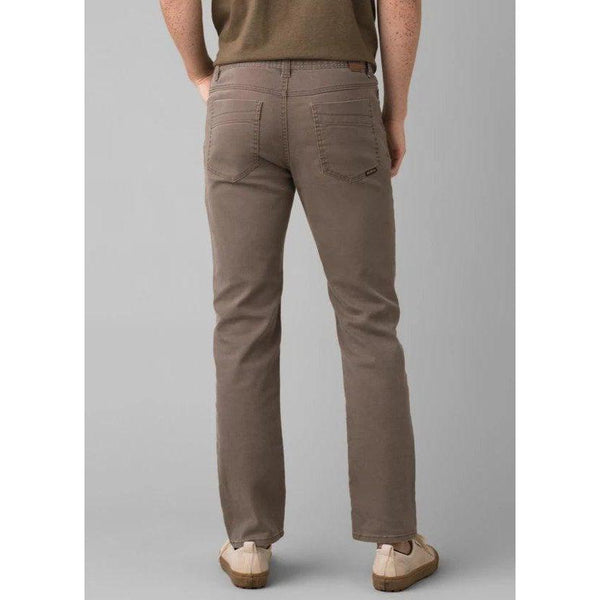 prAna Men’s Bridger Jean 32"