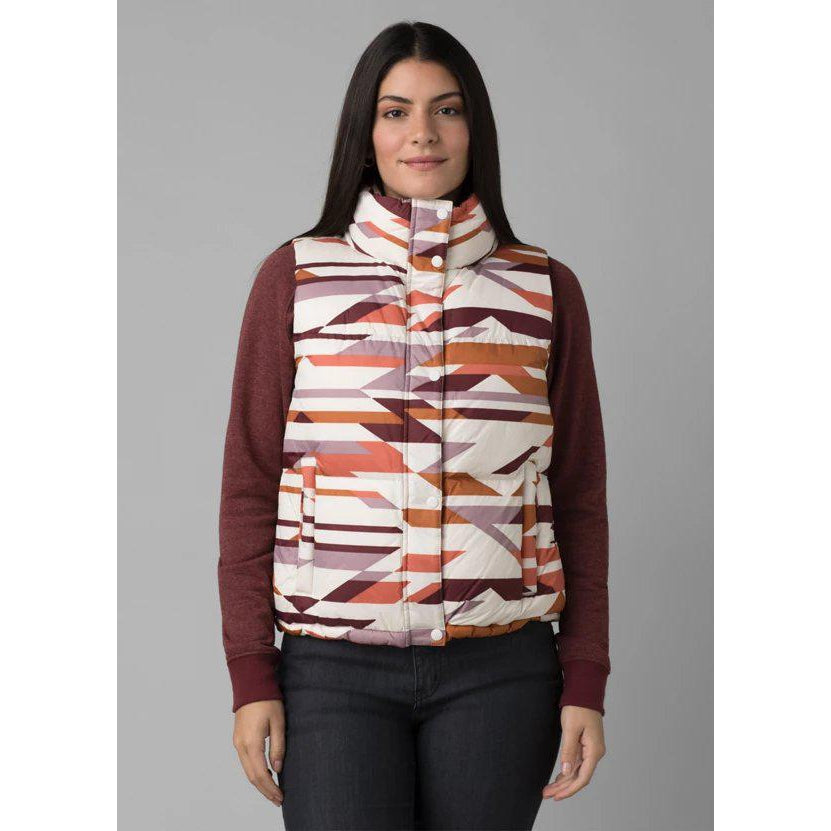 prAna Hellebore Vest - Women's