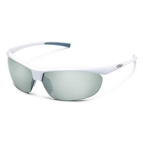 Suncloud Zephyr Polarized Sunglasses