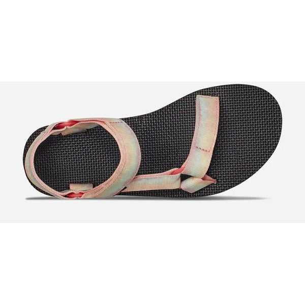 Teva Women’s Original Universal Tie-Dye Sandals
