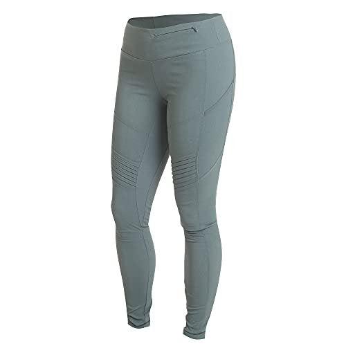 Ultimate Direction Duro Legging Running Tights - Women's