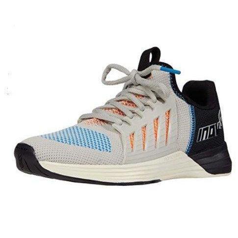 Inov-8 Women's F-Lite G 300 Training Shoes
